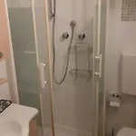 בית נופש Pippo Cosy Flat With Ac Near Beaches *