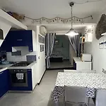Pippo Cosy Flat With Ac Near Beaches