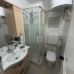 Pippo Cosy Flat With Ac Near Beaches Prázdninový dům Monterosso al Mare