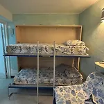 Pippo Cosy Flat With Ac Near Beaches