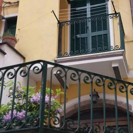 Pippo Cosy Flat With Ac Casa vacanze *