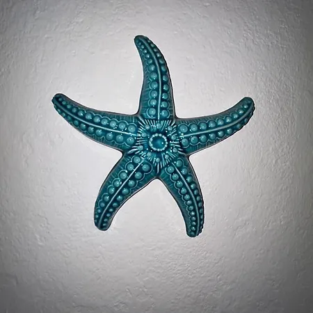 Σπίτι διακοπών Pippo Cosy Flat With Ac *