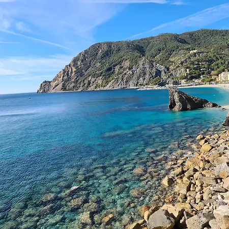 Pippo Cosy Flat With Ac Casa vacanze