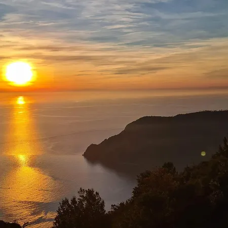 Σπίτι διακοπών Pippo Cosy Flat With Ac *